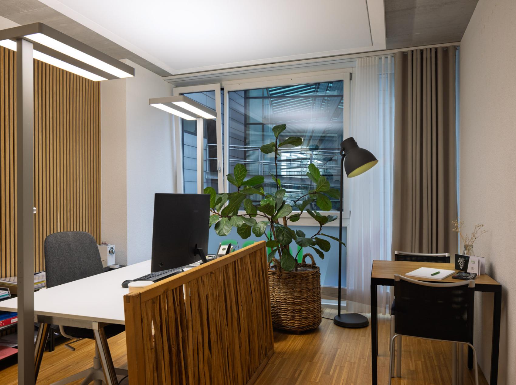 idea Treuhand Sursee