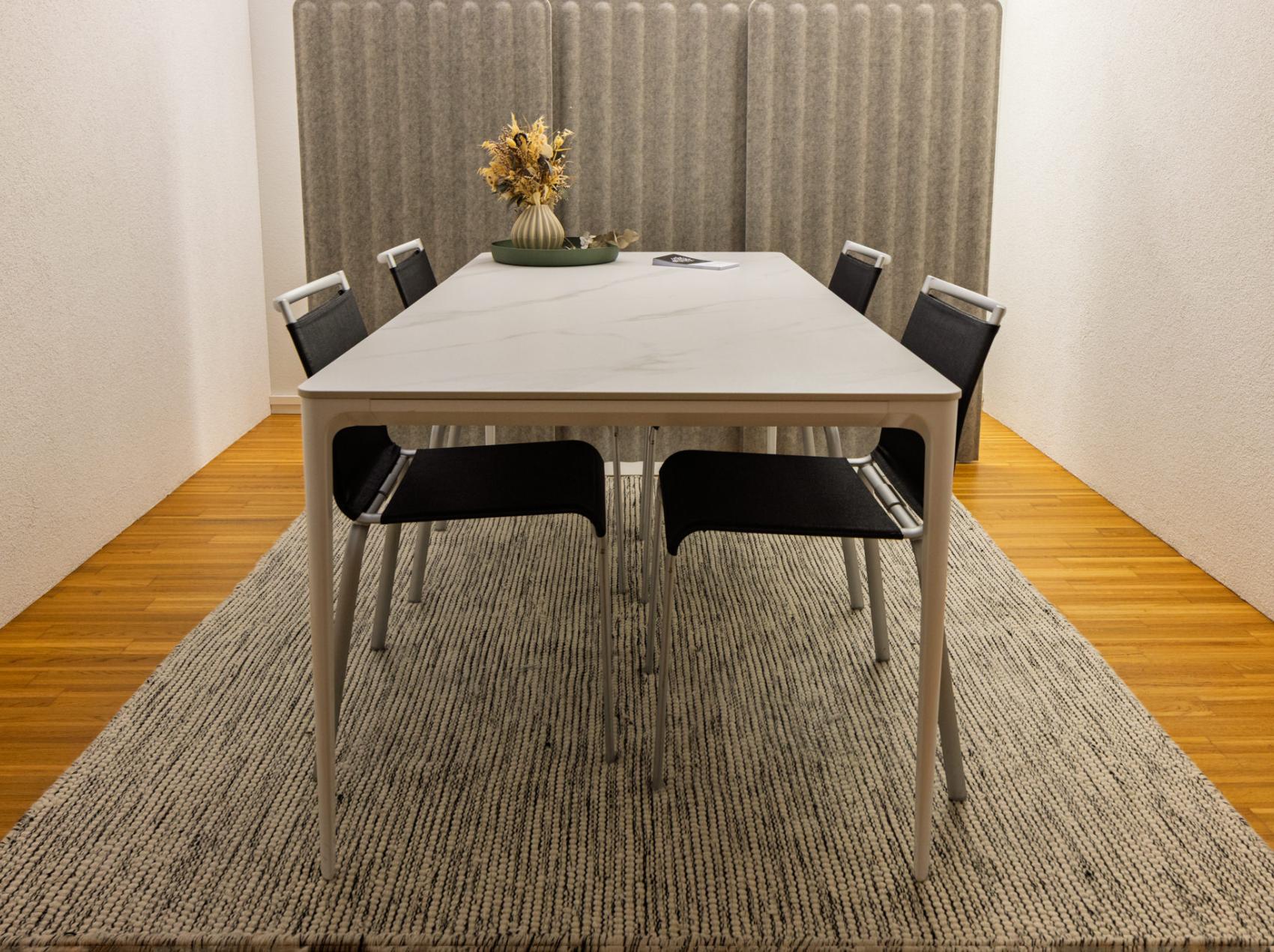 idea Treuhand Sursee