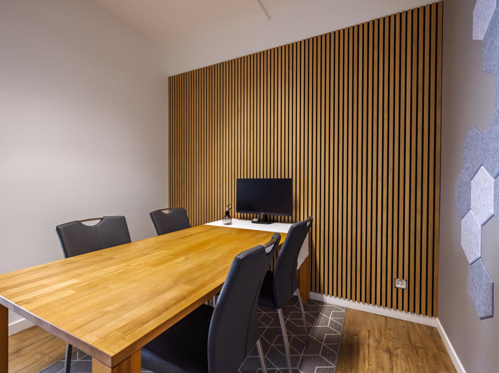 idea Treuhand Zofingen