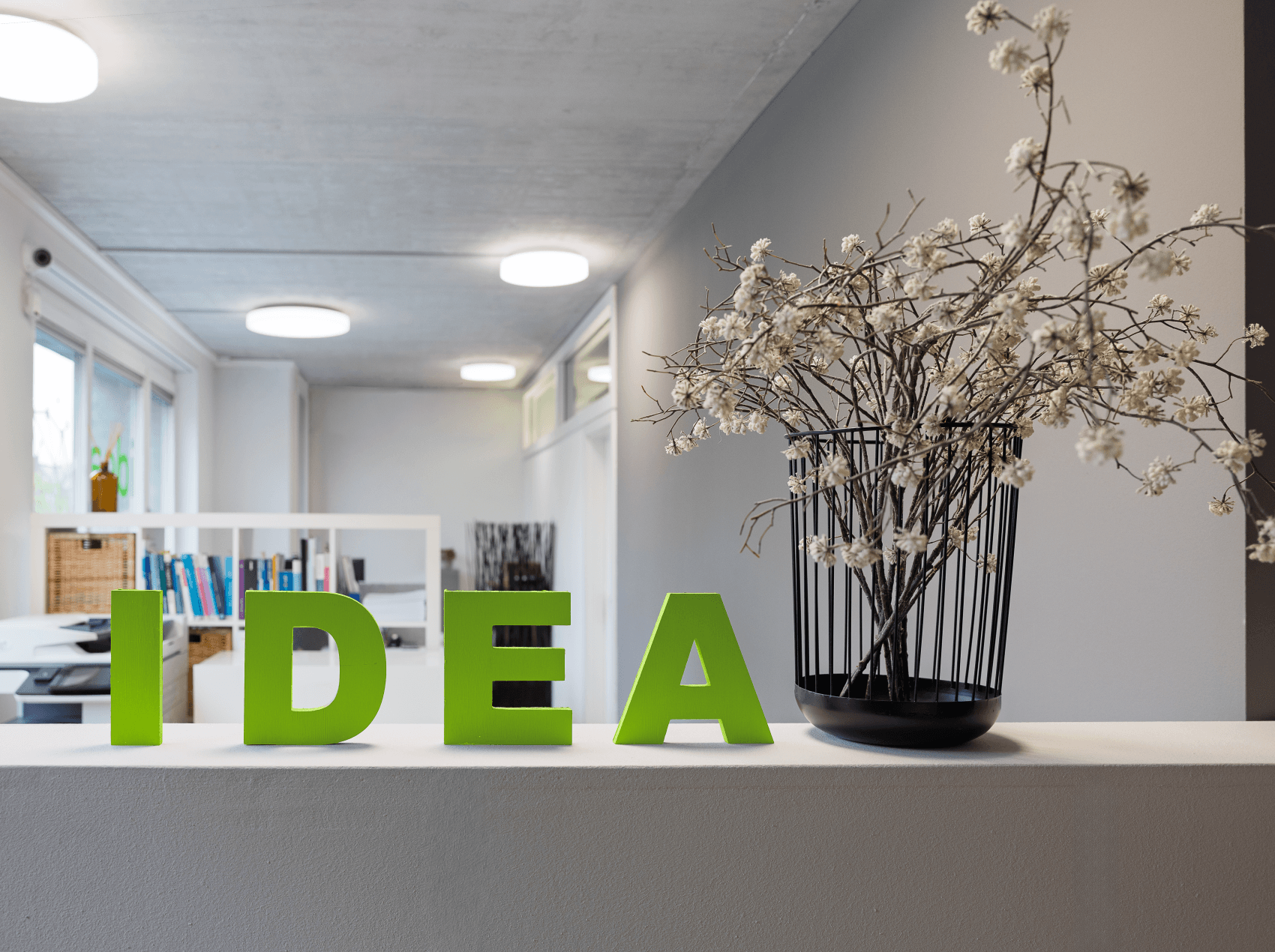 idea Treuhand Sursee